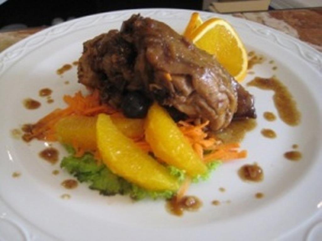 Villa Margarita Hotel Davao City Eksteriør billede